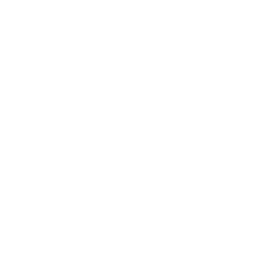 Hello Fresh