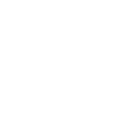 Weingau