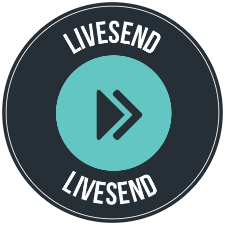 LiveSend