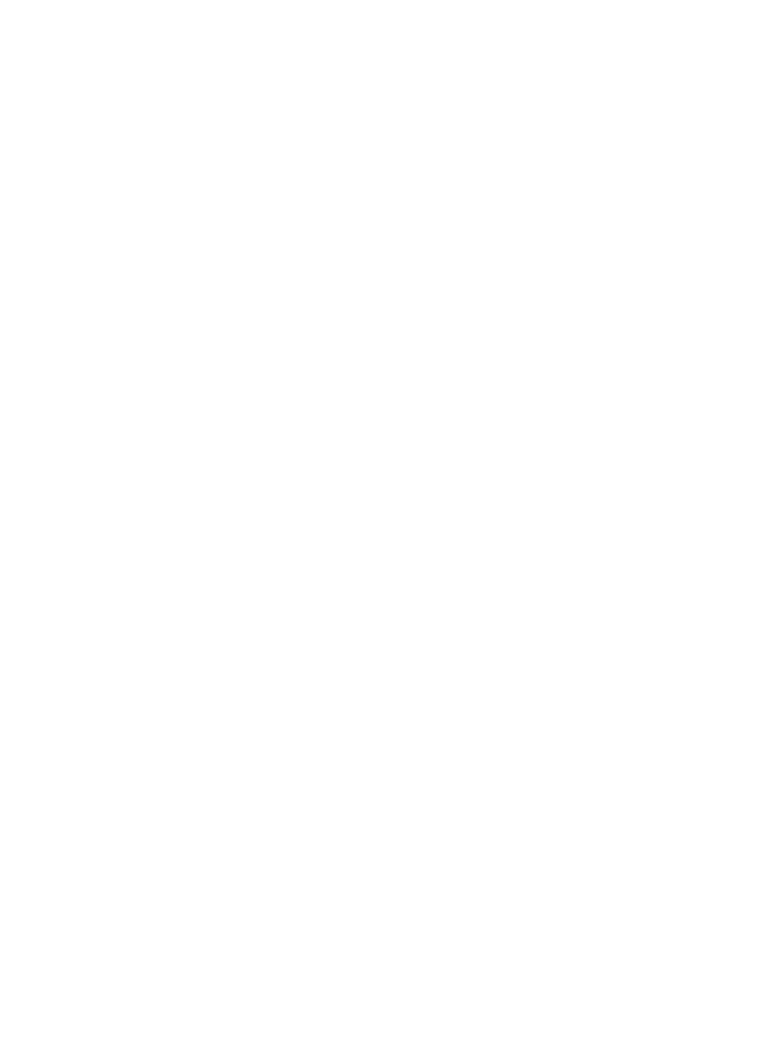 Unser Team
